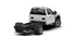 2026 Ford F-550SD DRW