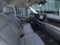2025 Ford F-550SD DRW