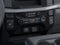 2025 Ford F-550SD DRW