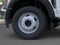 2025 Ford F-550SD DRW