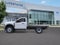 2025 Ford F-550SD DRW
