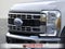 2025 Ford F-550SD XL DRW