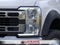2025 Ford F-550SD XL DRW