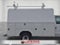 2026 Ford E-350SD Base ENCLOSED SERVICE BODY