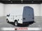 2026 Ford E-350SD Base ENCLOSED SERVICE BODY