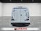 2026 Ford E-350SD Base ENCLOSED SERVICE BODY