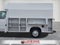 2027 Ford E-350SD Base Cutaway