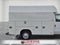 2027 Ford E-350SD Base Cutaway