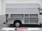 2027 Ford E-350SD Base Cutaway