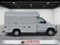 2027 Ford E-350SD Base Cutaway