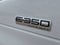 2027 Ford E-350SD Base Cutaway