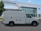 2026 Ford E-350SD Base Cutaway