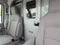 2026 Ford E-350SD Base Cutaway