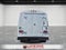 2026 Ford E-350SD Base ENCLOSED SERVICE BODY