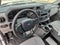 2027 Ford E-350SD Base Cutaway