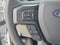 2027 Ford E-350SD Base Cutaway