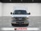 2027 Ford E-350SD Base Cutaway