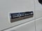 2027 Ford E-350SD Base Cutaway
