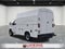 2027 Ford E-350SD Base Cutaway