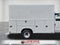 2027 Ford E-350SD Base ENCLOSED SERVICE BODY