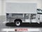 2027 Ford E-350SD Base ENCLOSED SERVICE BODY