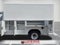 2027 Ford E-350SD Base ENCLOSED SERVICE BODY