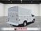 2027 Ford E-350SD Base ENCLOSED SERVICE BODY