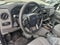 2026 Ford E-350SD Base ENCLOSED SERVICE BODY