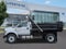 2025 Ford F-750SD Base 10' Chrysteel Dump