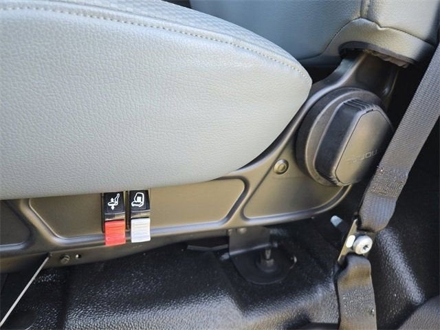 2025 Ford F-750SD Base 10' Chrysteel Dump