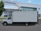 2026 Ford E-450SD Base