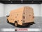 2026 Ford E-450SD Base