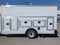 2026 Ford E-450SD Base
