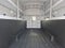 2027 Ford E-450SD Base ENCLOSED SERVICE BODY