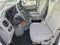 2027 Ford E-450SD Base ENCLOSED SERVICE BODY