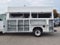2027 Ford E-450SD Base ENCLOSED SERVICE BODY