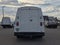 2027 Ford E-450SD Base ENCLOSED SERVICE BODY