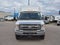 2027 Ford E-450SD Base ENCLOSED SERVICE BODY