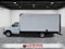 2027 Ford E-450SD Base