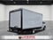 2027 Ford E-450SD Base