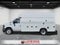 2027 Ford E-450SD Base