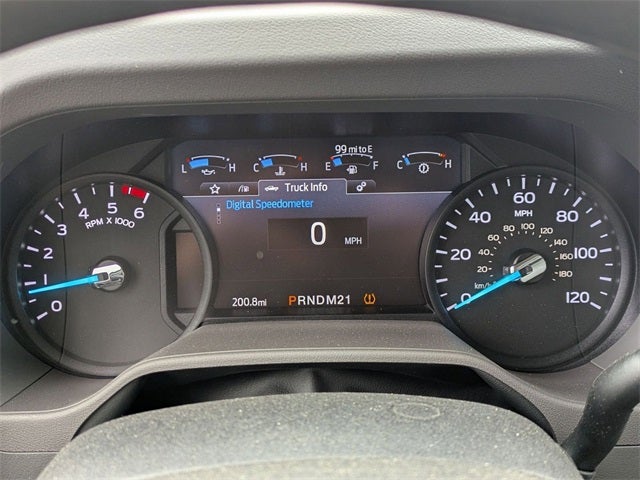 2026 Ford E-450SD Base