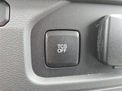 2026 Ford E-450SD Base