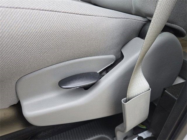 2026 Ford E-450SD Base