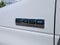 2026 Ford E-450SD Base