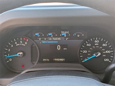 2026 Ford E-450SD Base