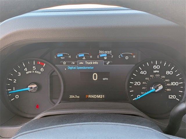 2026 Ford E-450SD Base