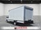 2027 Ford E-450SD Base