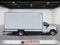 2027 Ford E-450SD Base