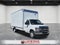 2027 Ford E-450SD Base